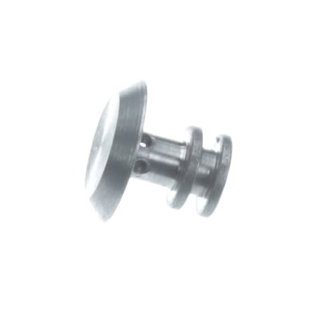 Southbend Pilot 1165748